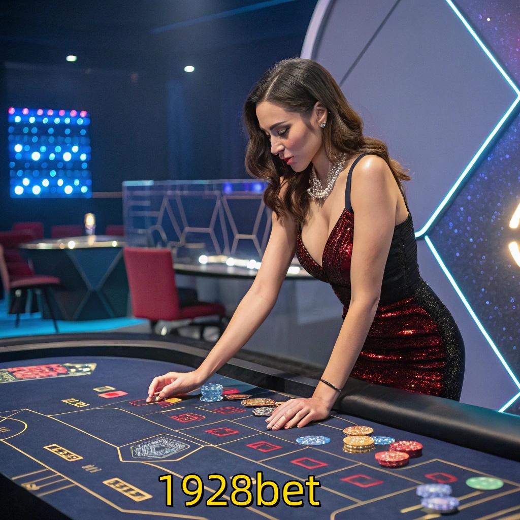 1928bet