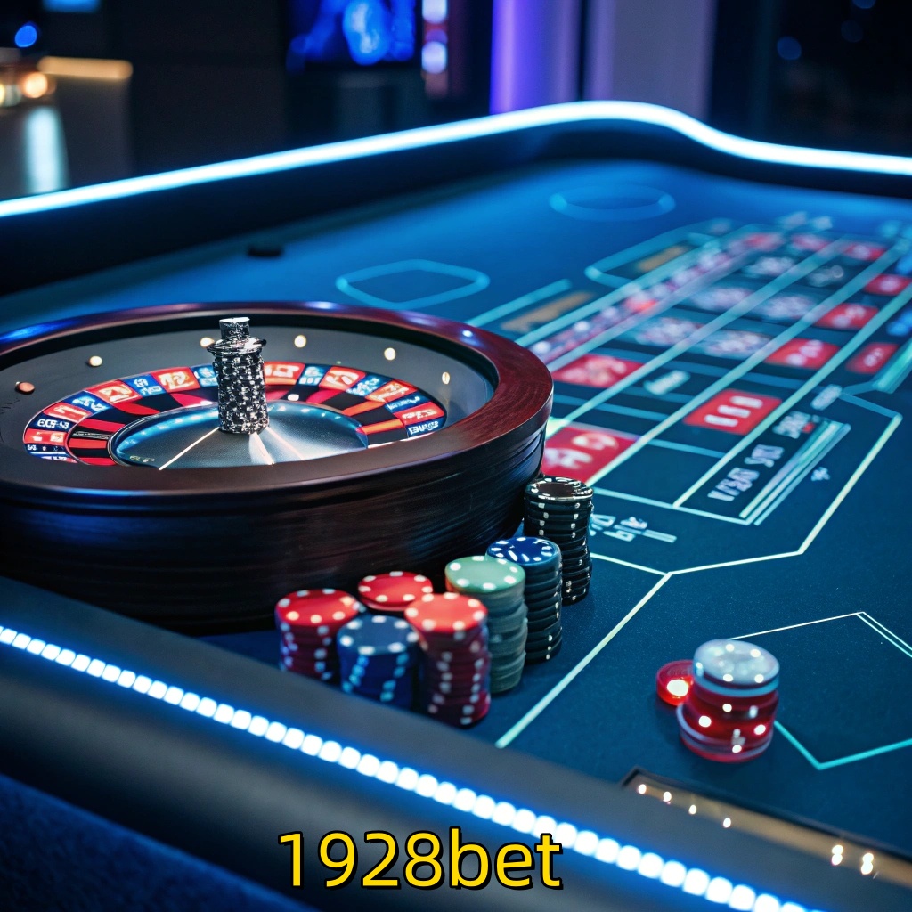 1928bet