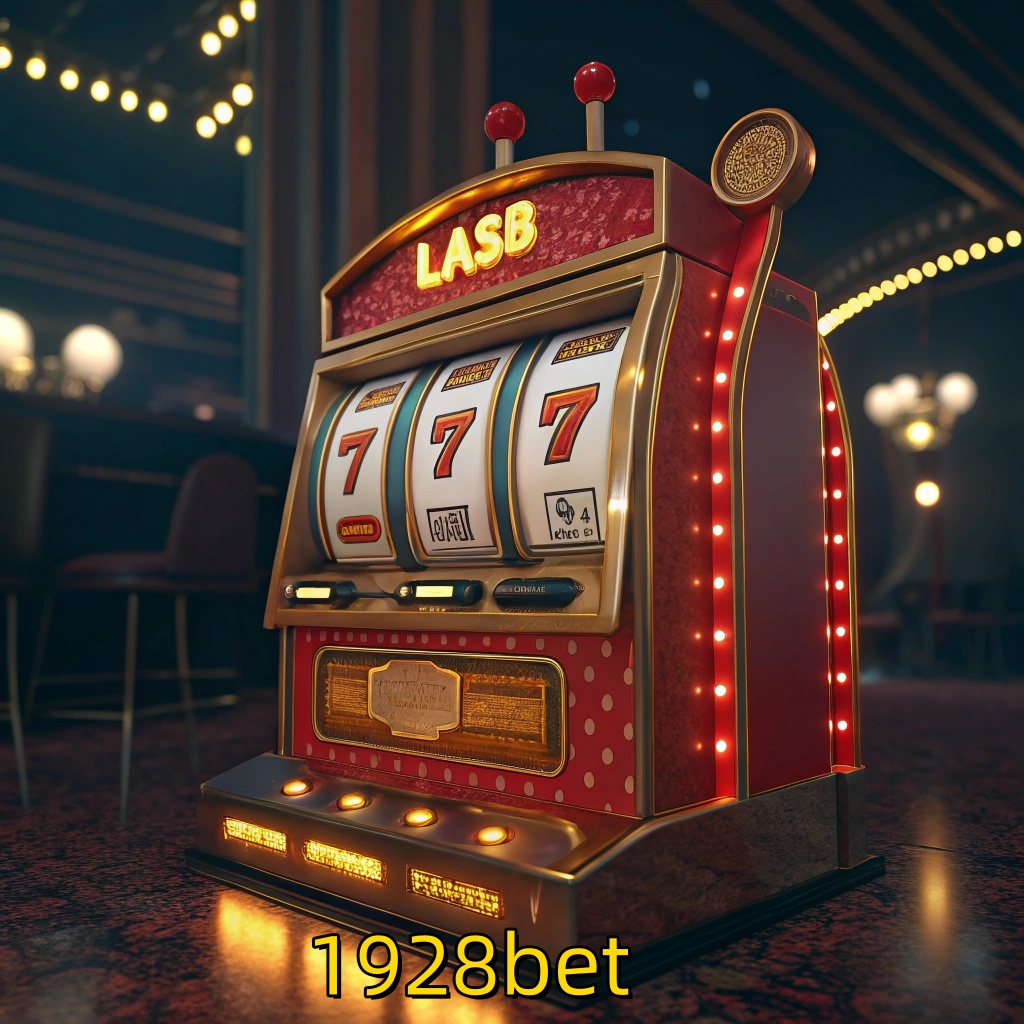 1928bet
