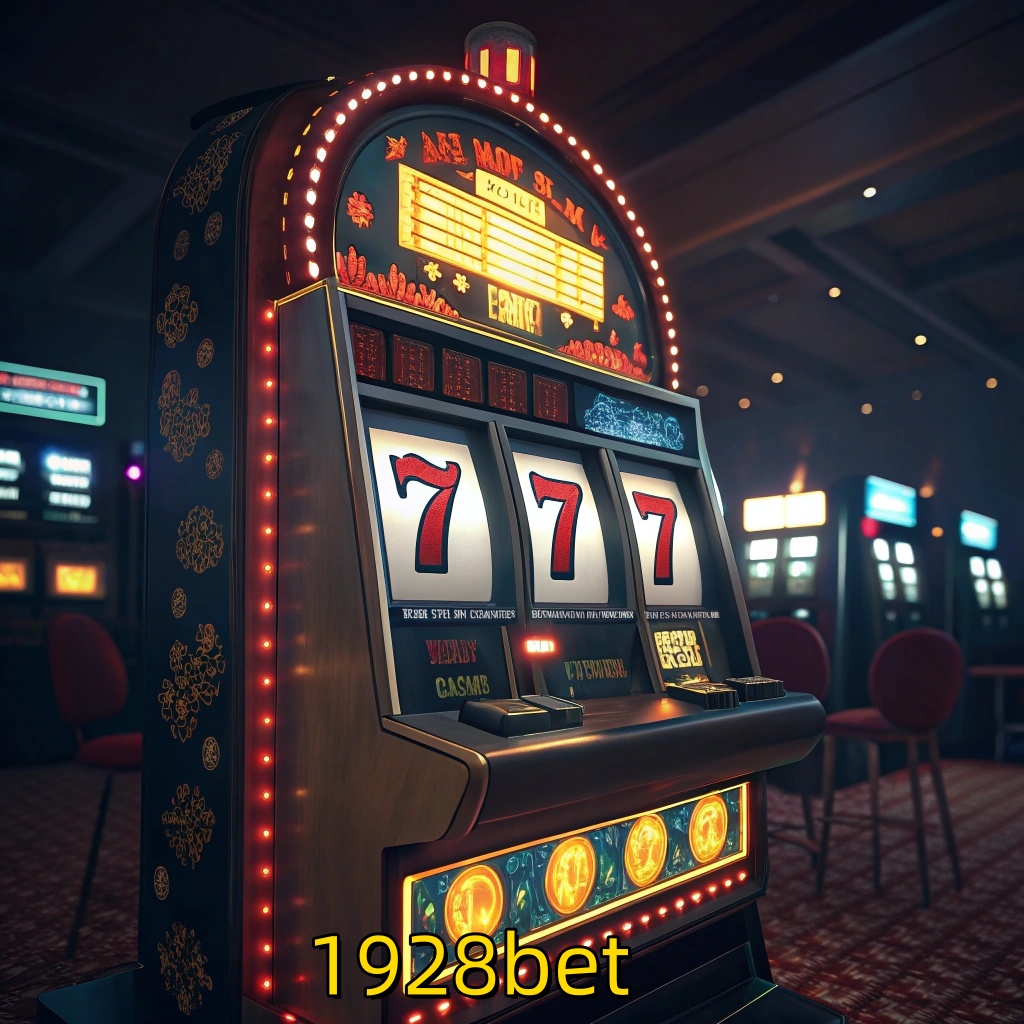 1928bet