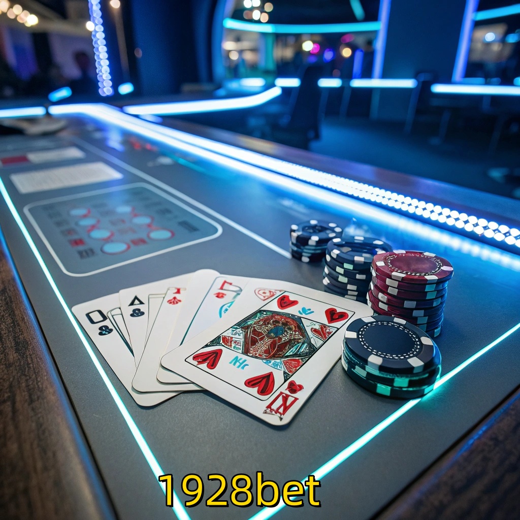 1928bet