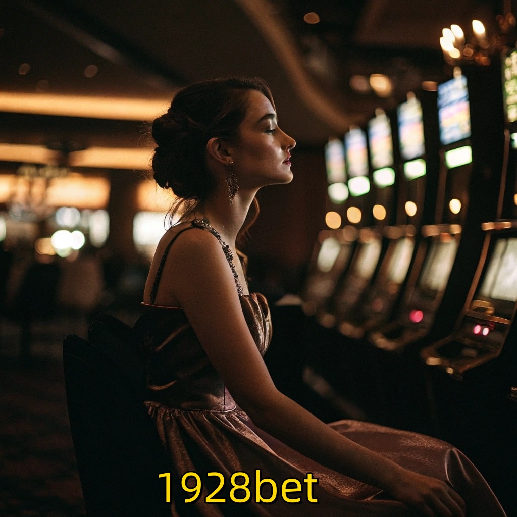 1928bet